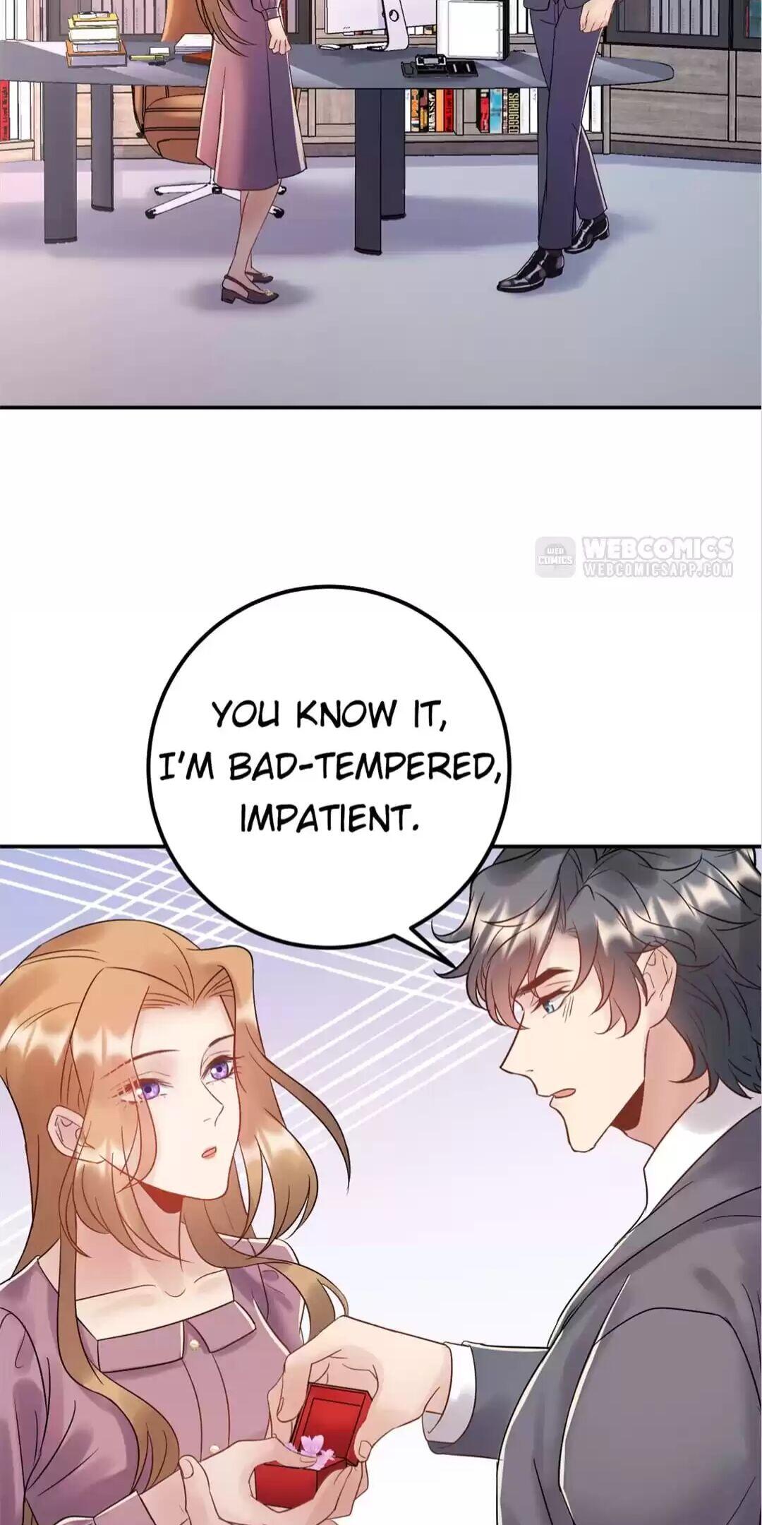 Page 2 of Chapter 73