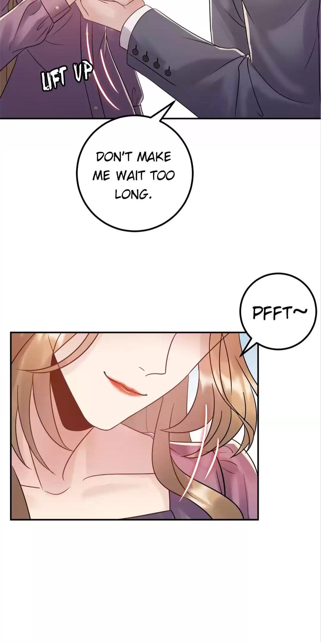 Page 3 of Chapter 73
