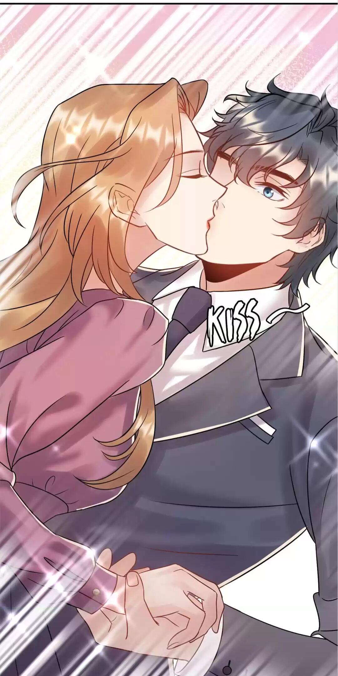 Page 4 of Chapter 73