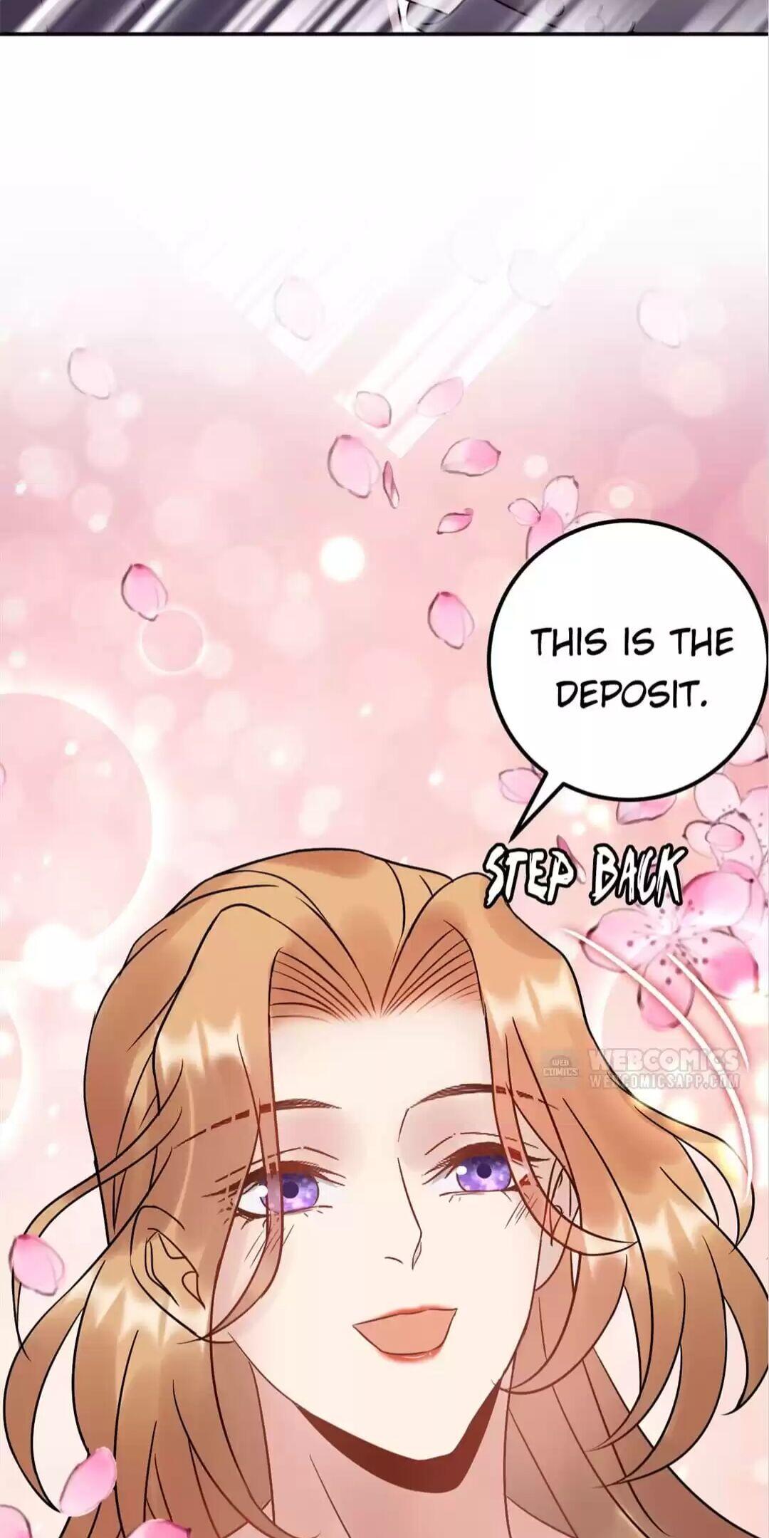 Page 5 of Chapter 73