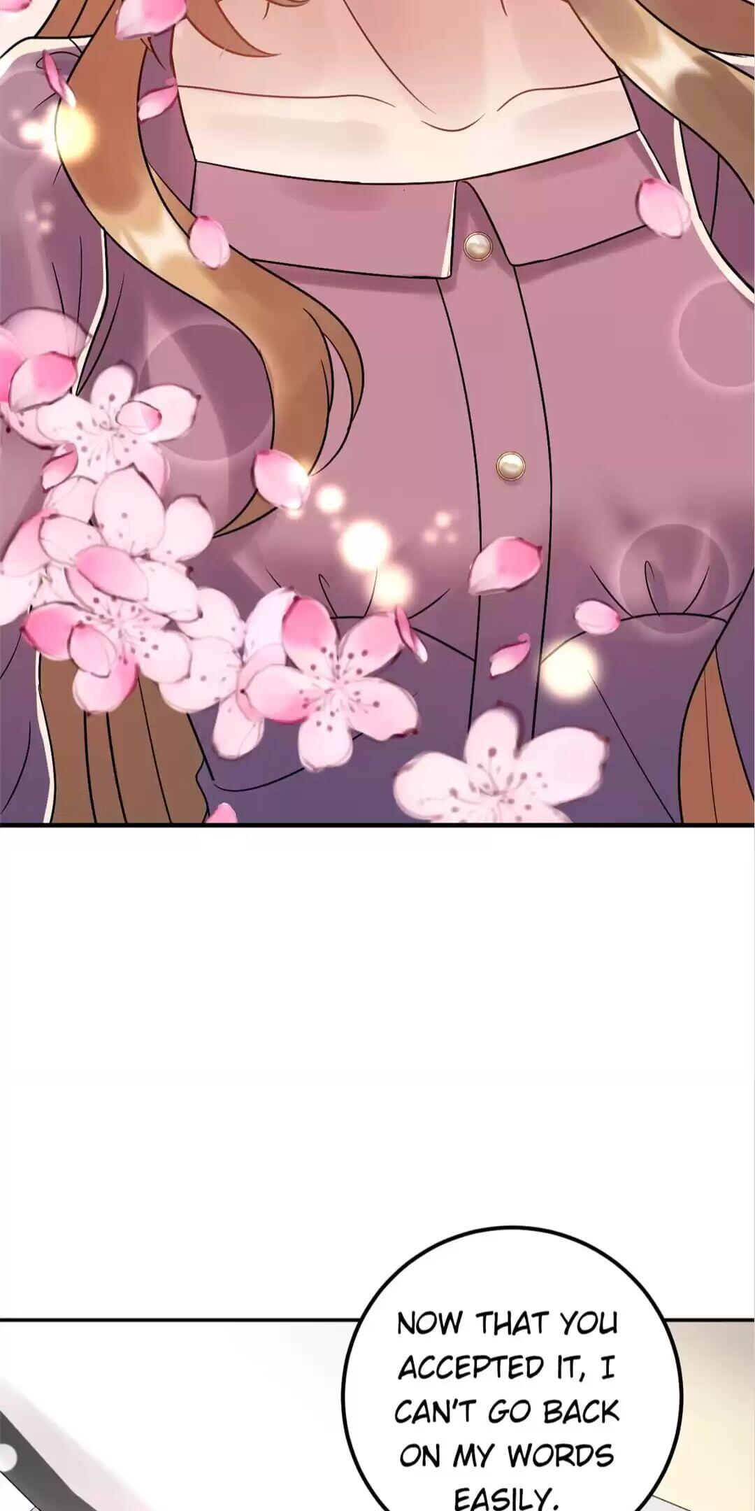 Page 6 of Chapter 73