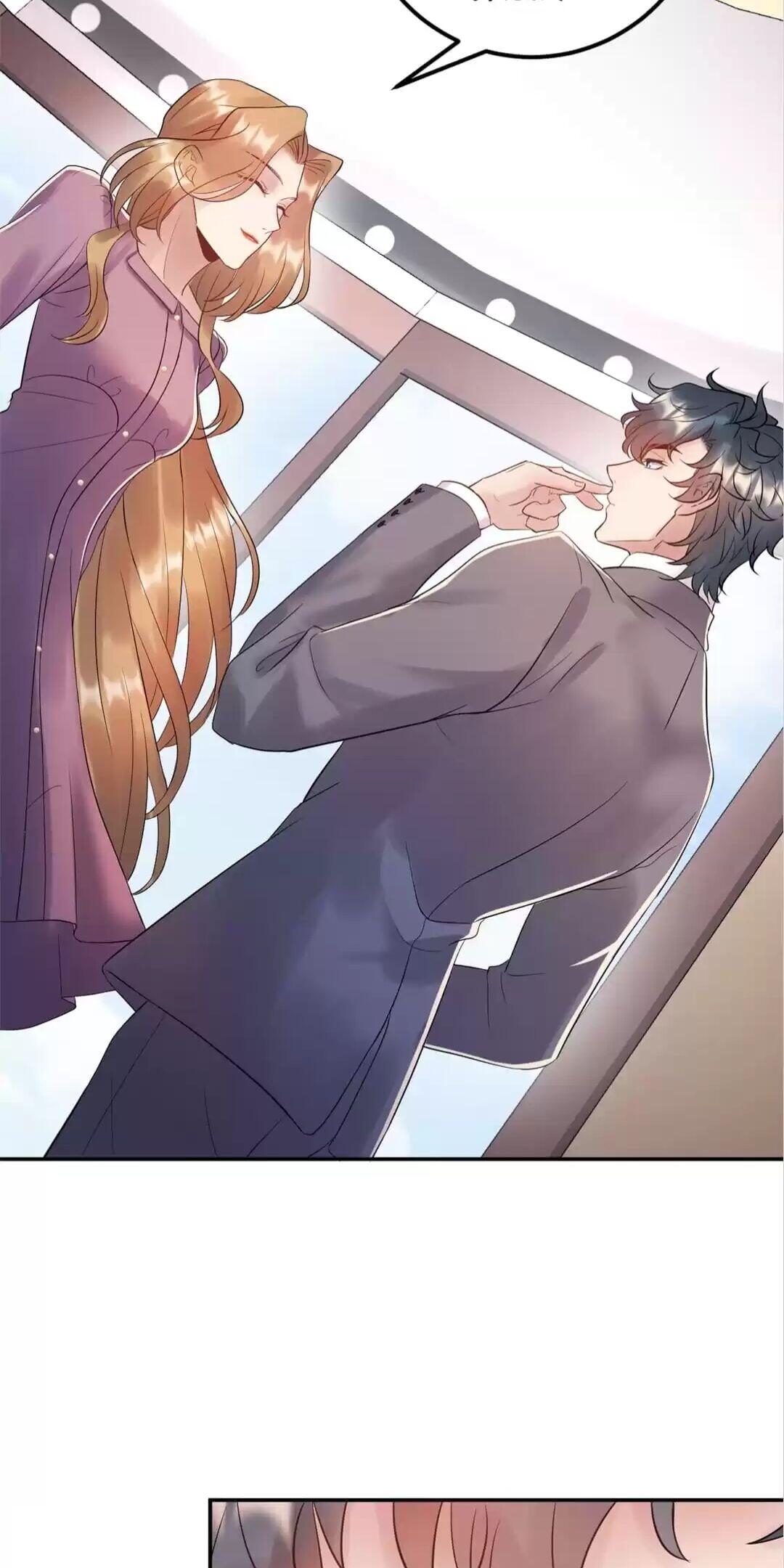 Page 7 of Chapter 73