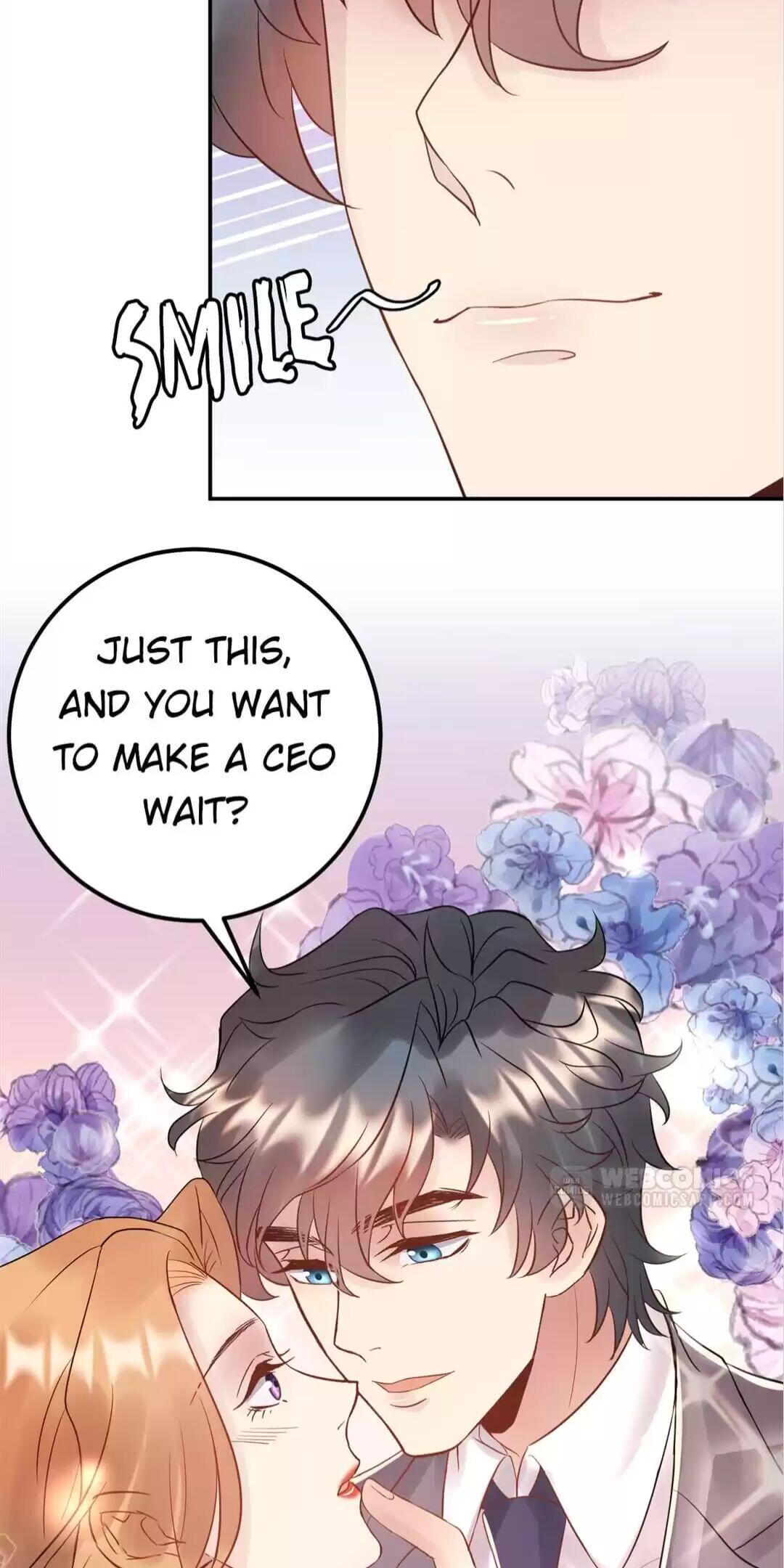 Page 8 of Chapter 73