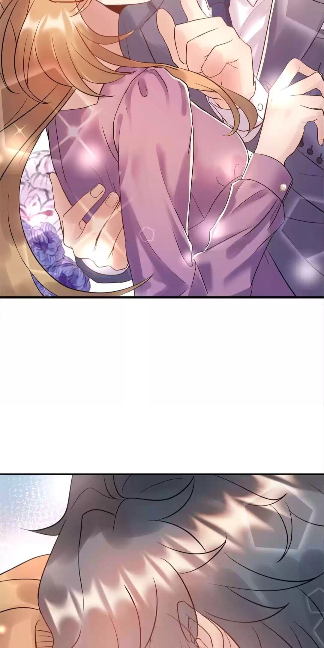 Page 9 of Chapter 73