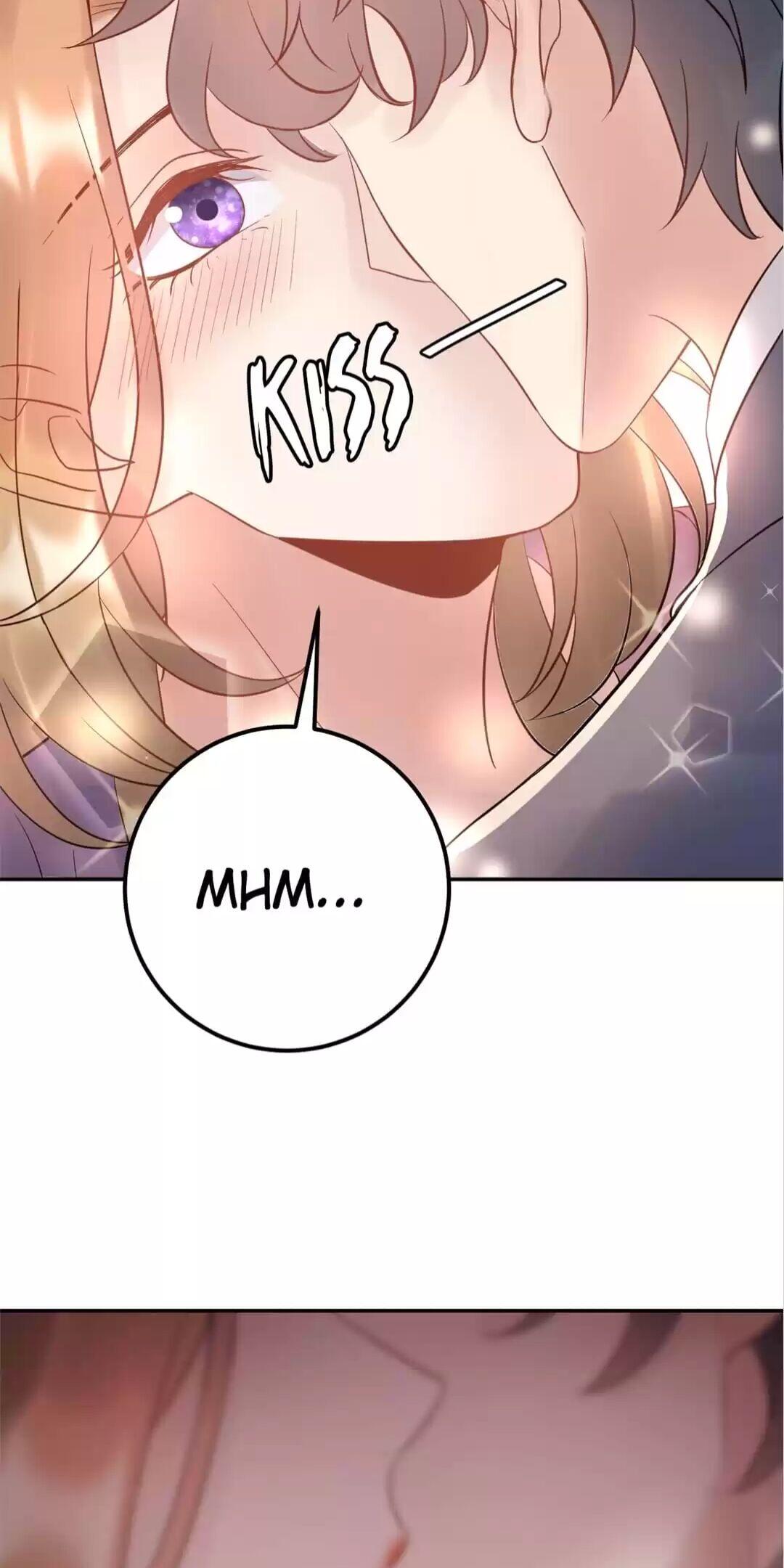 Page 10 of Chapter 73