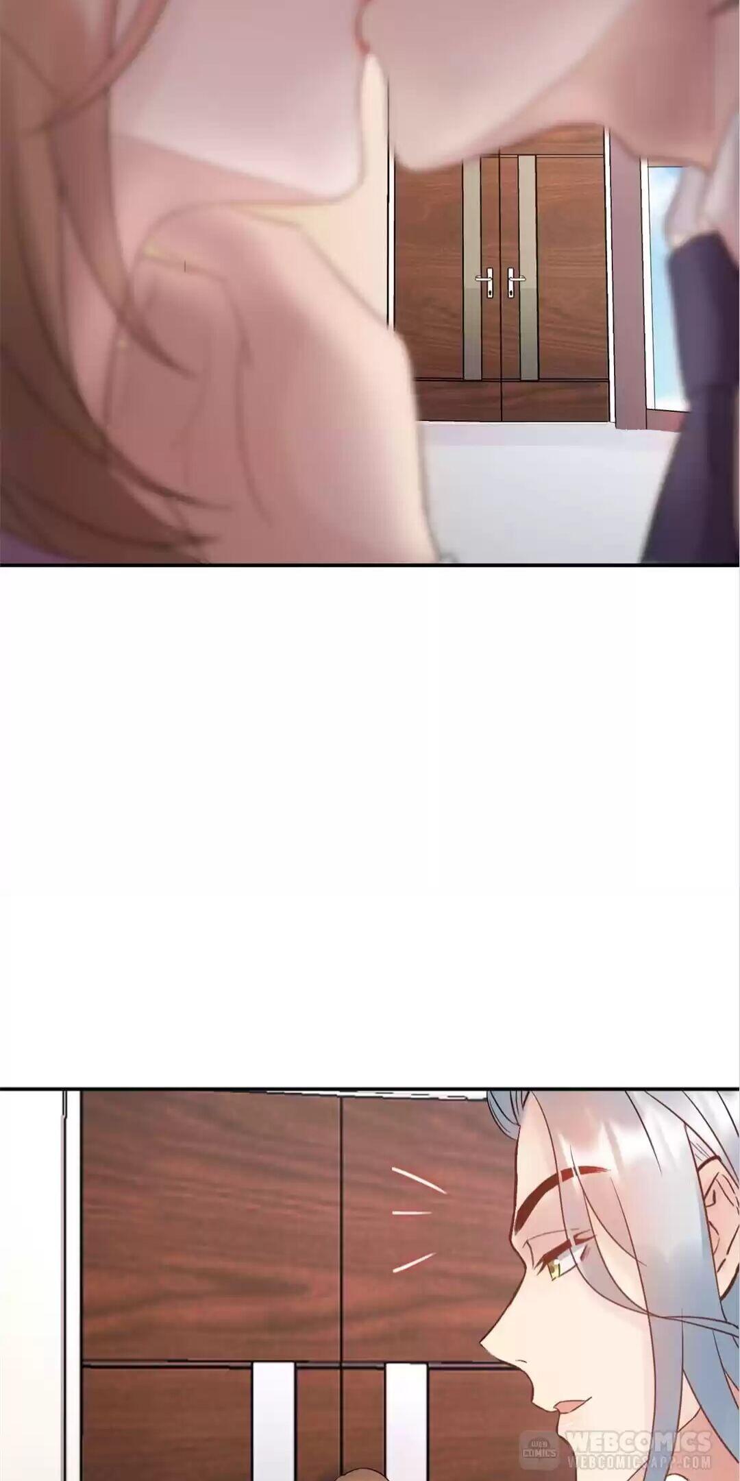 Page 11 of Chapter 73