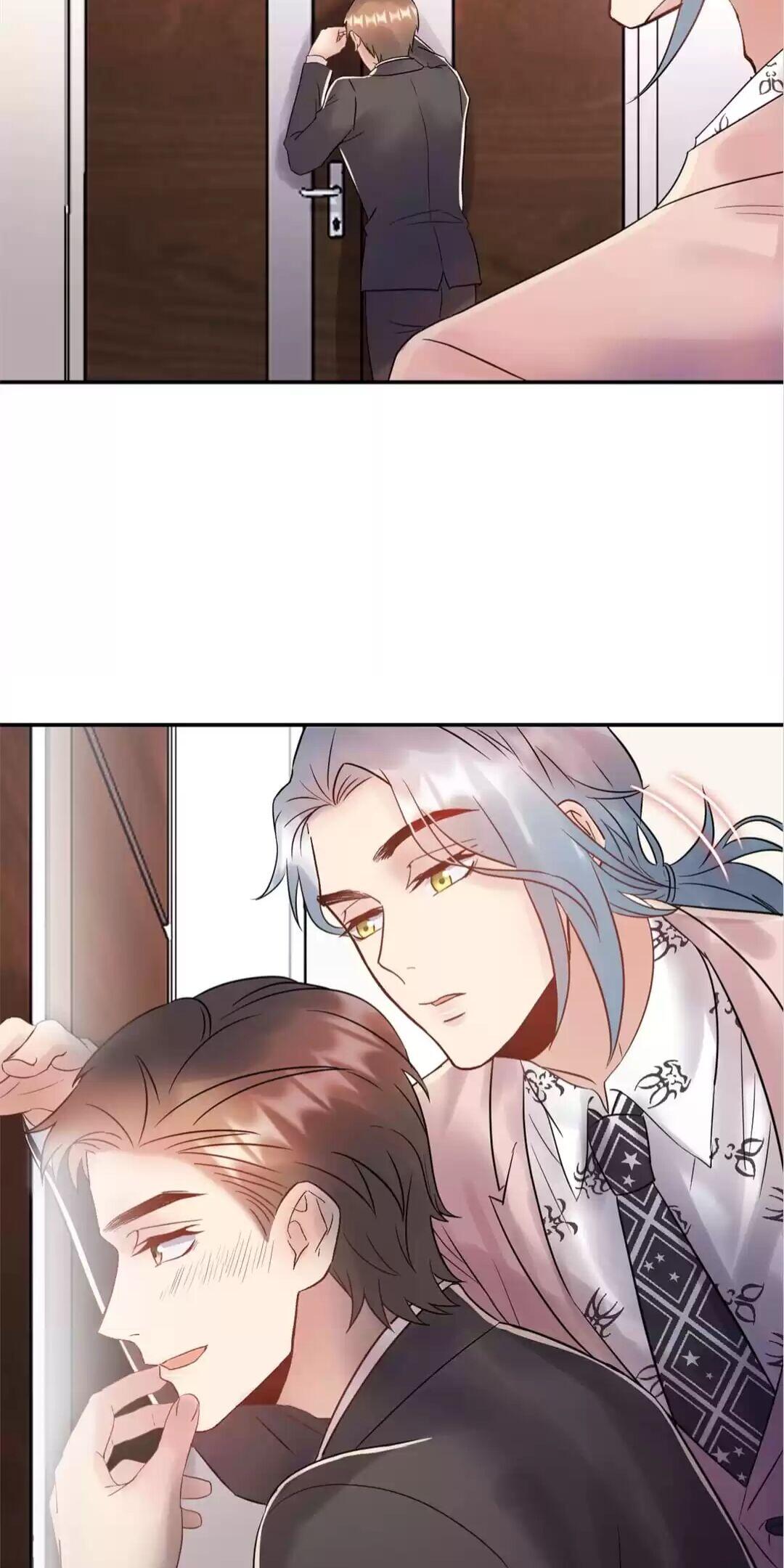 Page 12 of Chapter 73