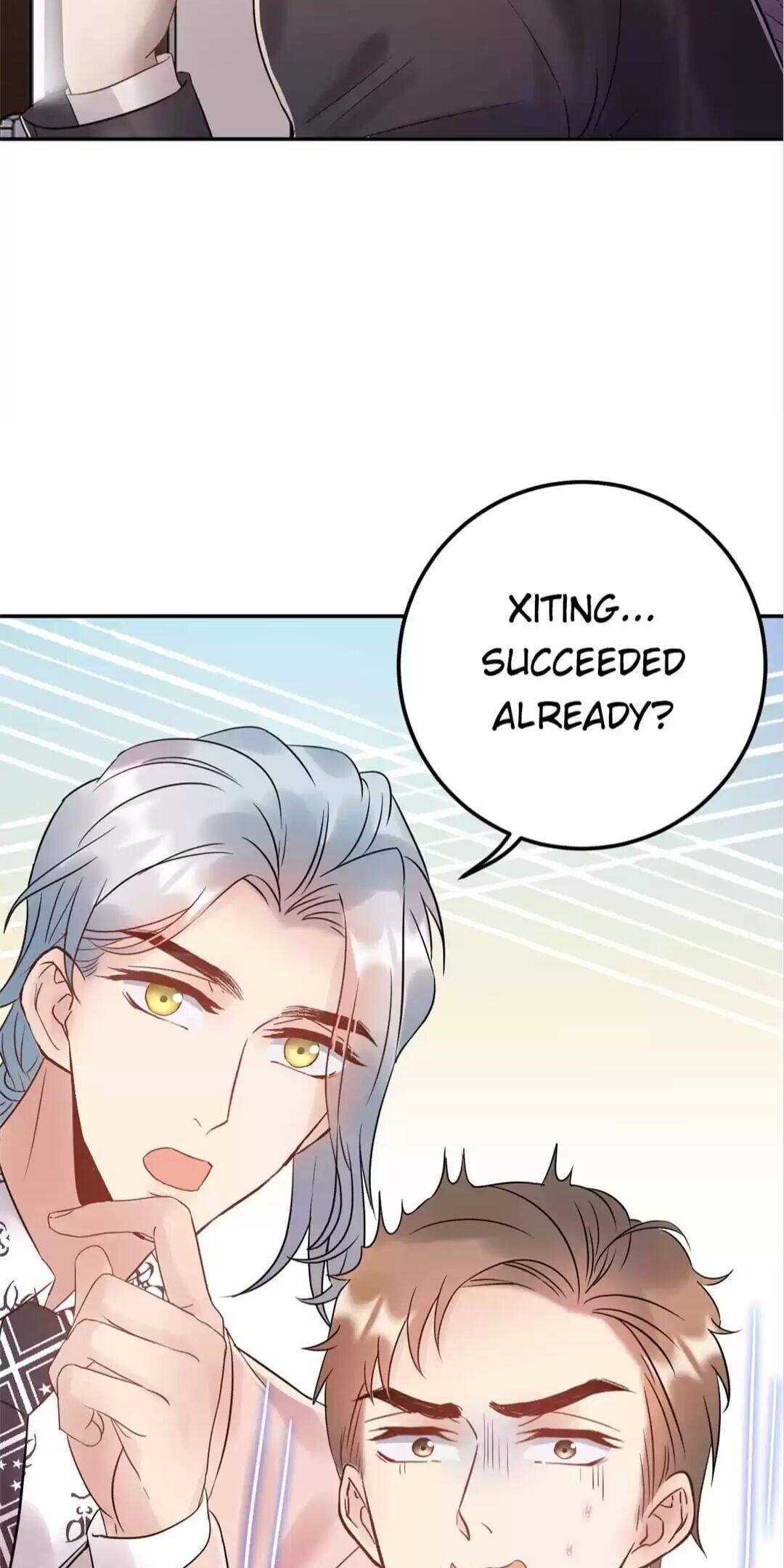 Page 13 of Chapter 73