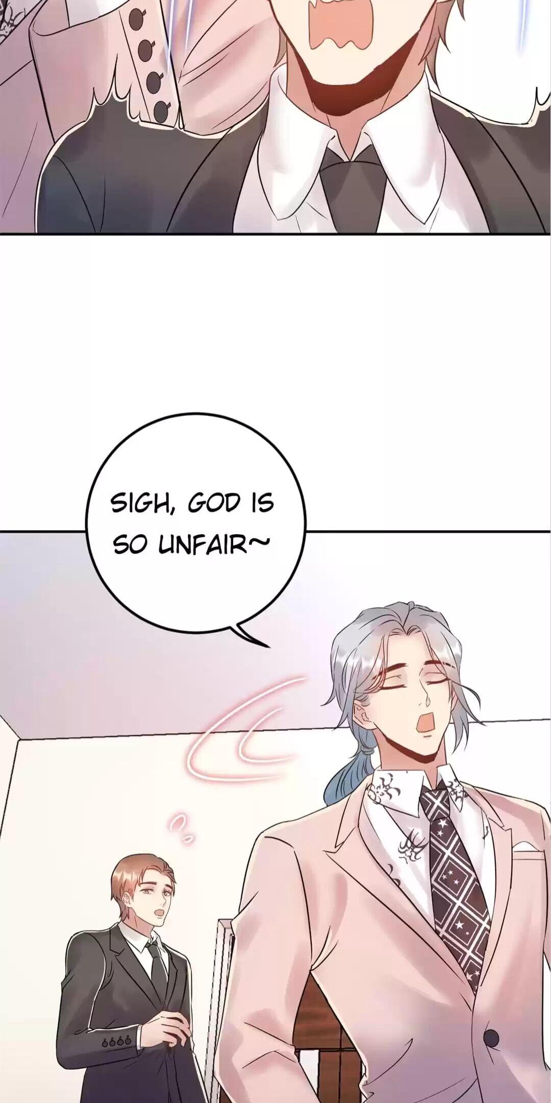 Page 14 of Chapter 73