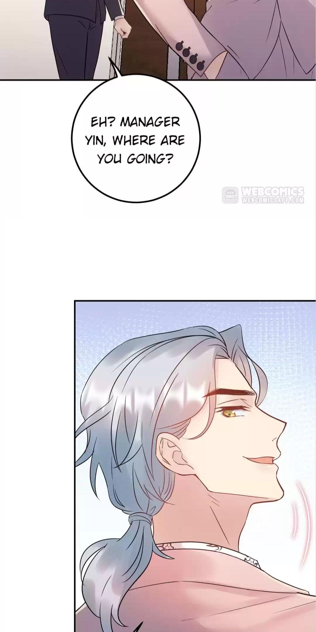 Page 15 of Chapter 73