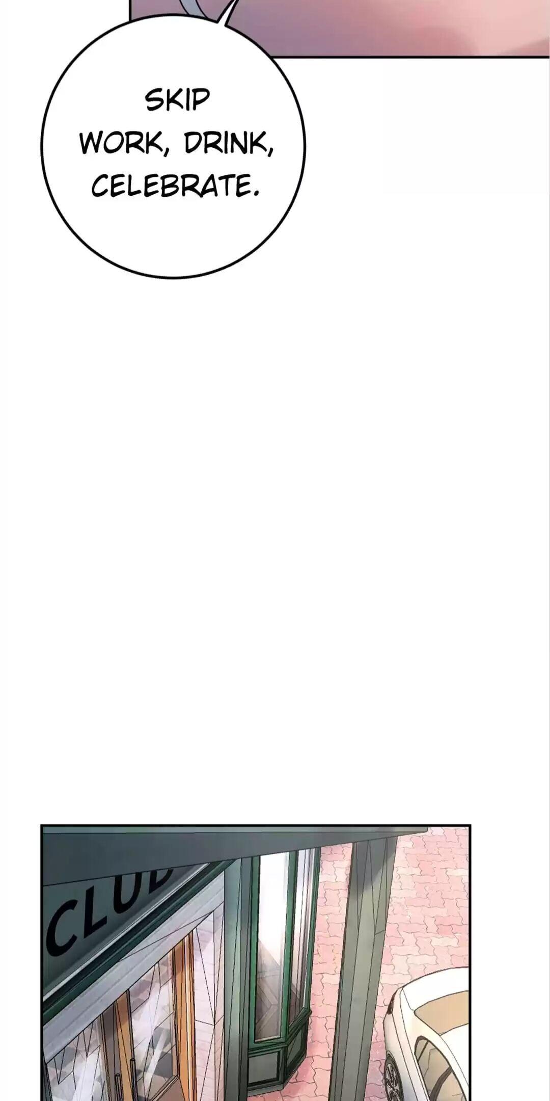 Page 16 of Chapter 73