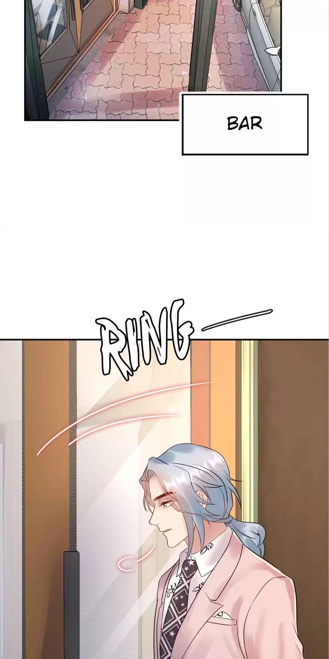 Page 17 of Chapter 73
