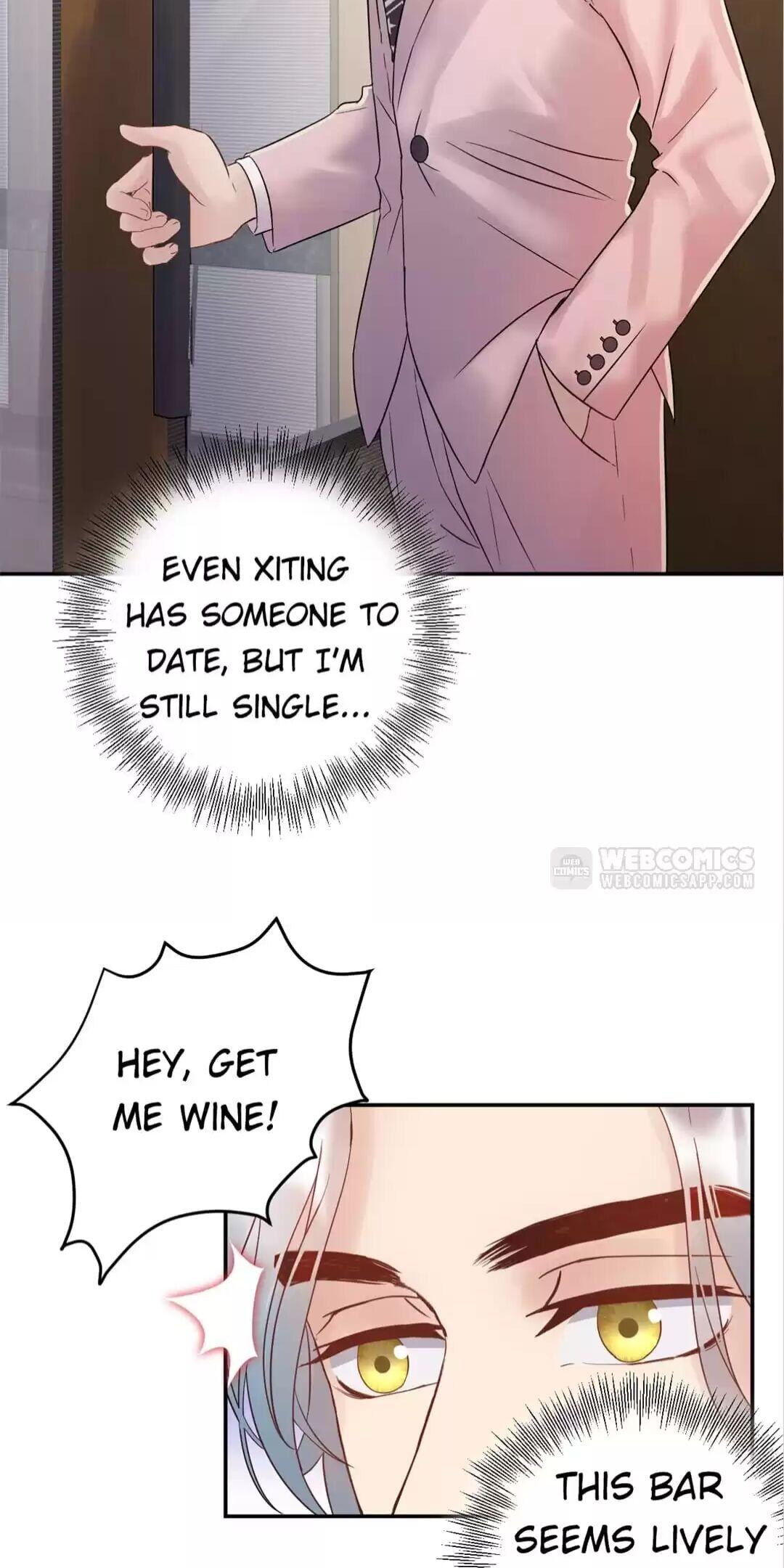 Page 18 of Chapter 73
