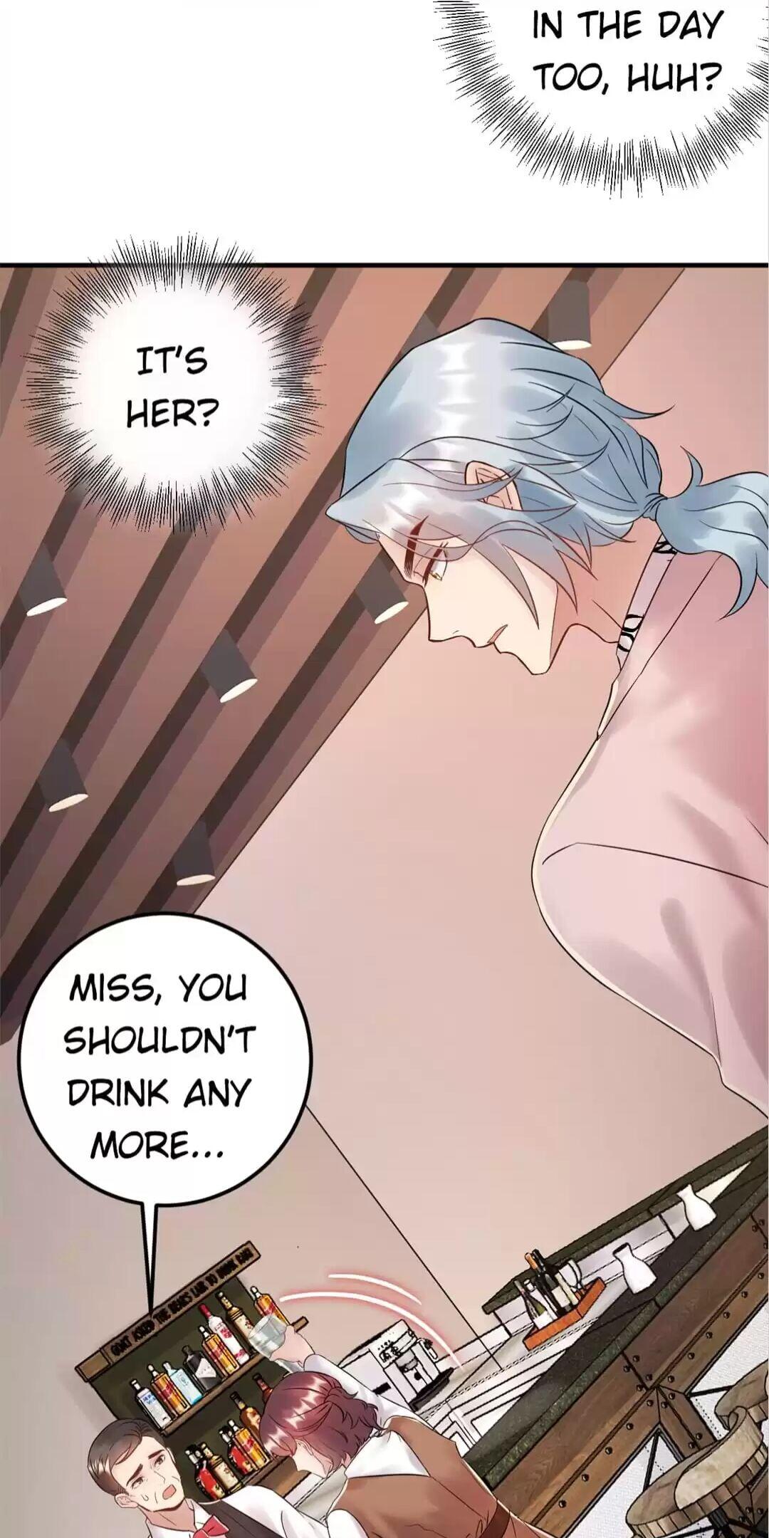 Page 19 of Chapter 73