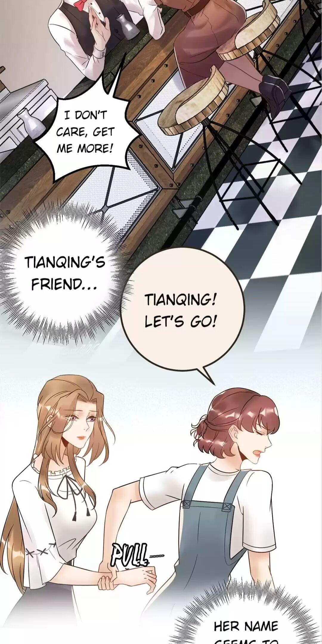 Page 20 of Chapter 73