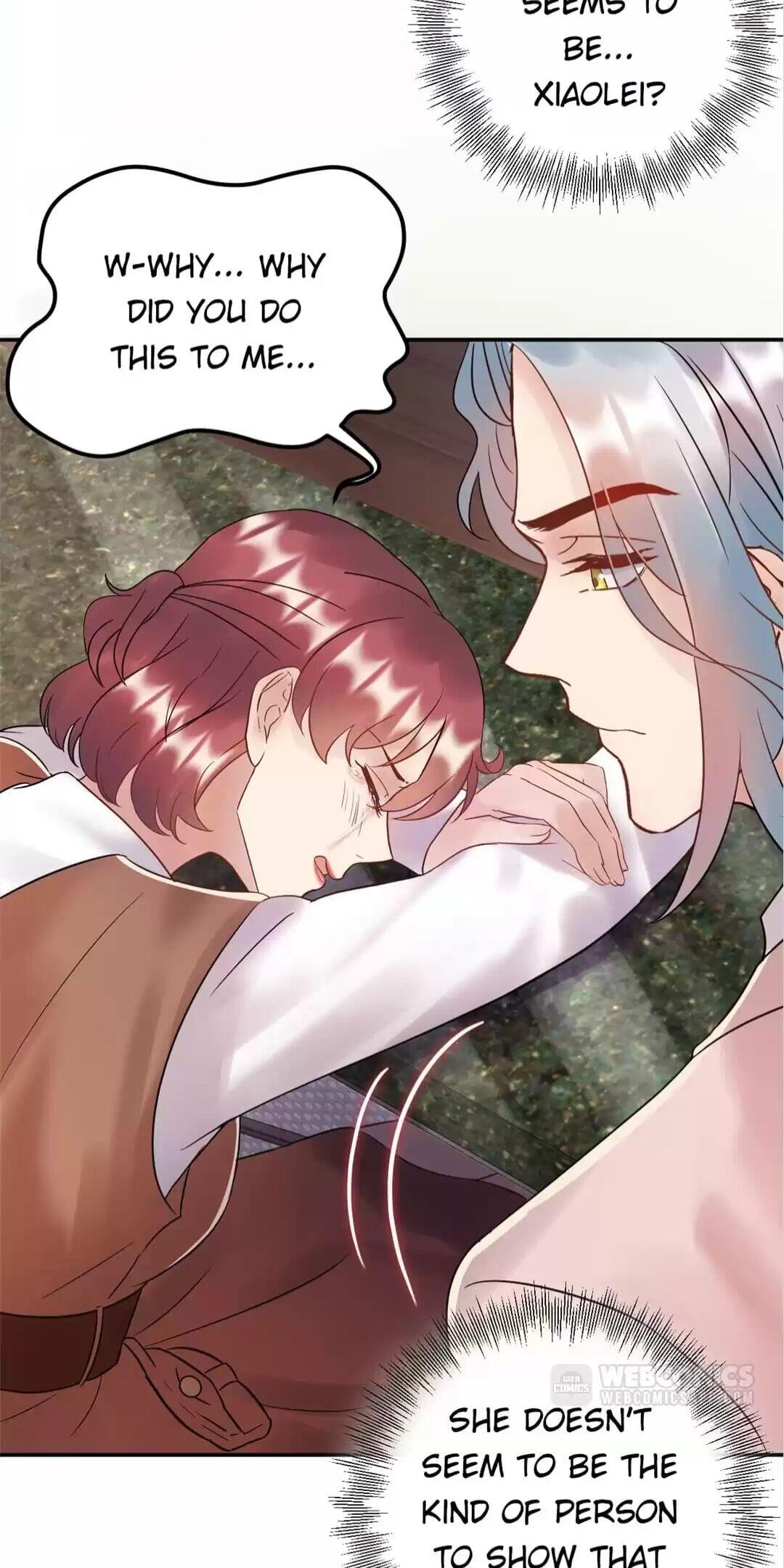 Page 21 of Chapter 73