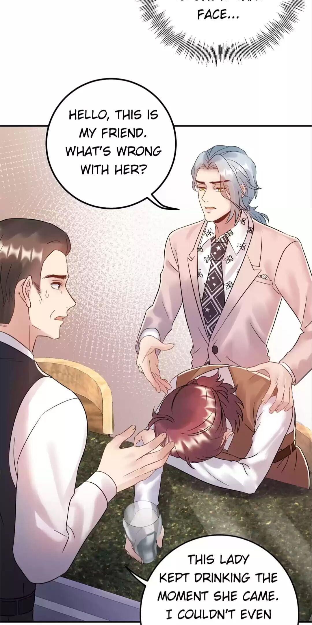 Page 22 of Chapter 73