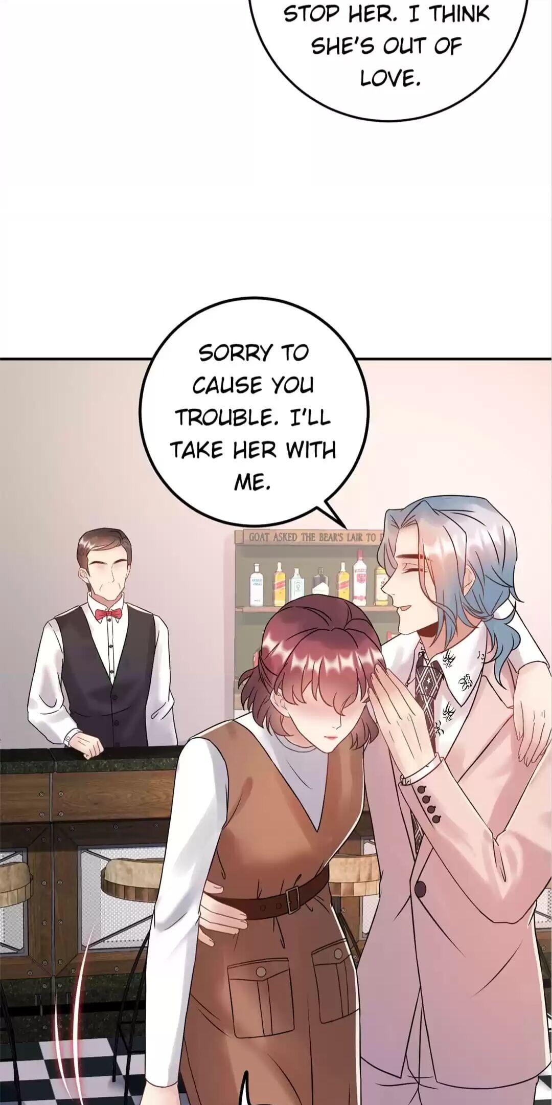 Page 23 of Chapter 73