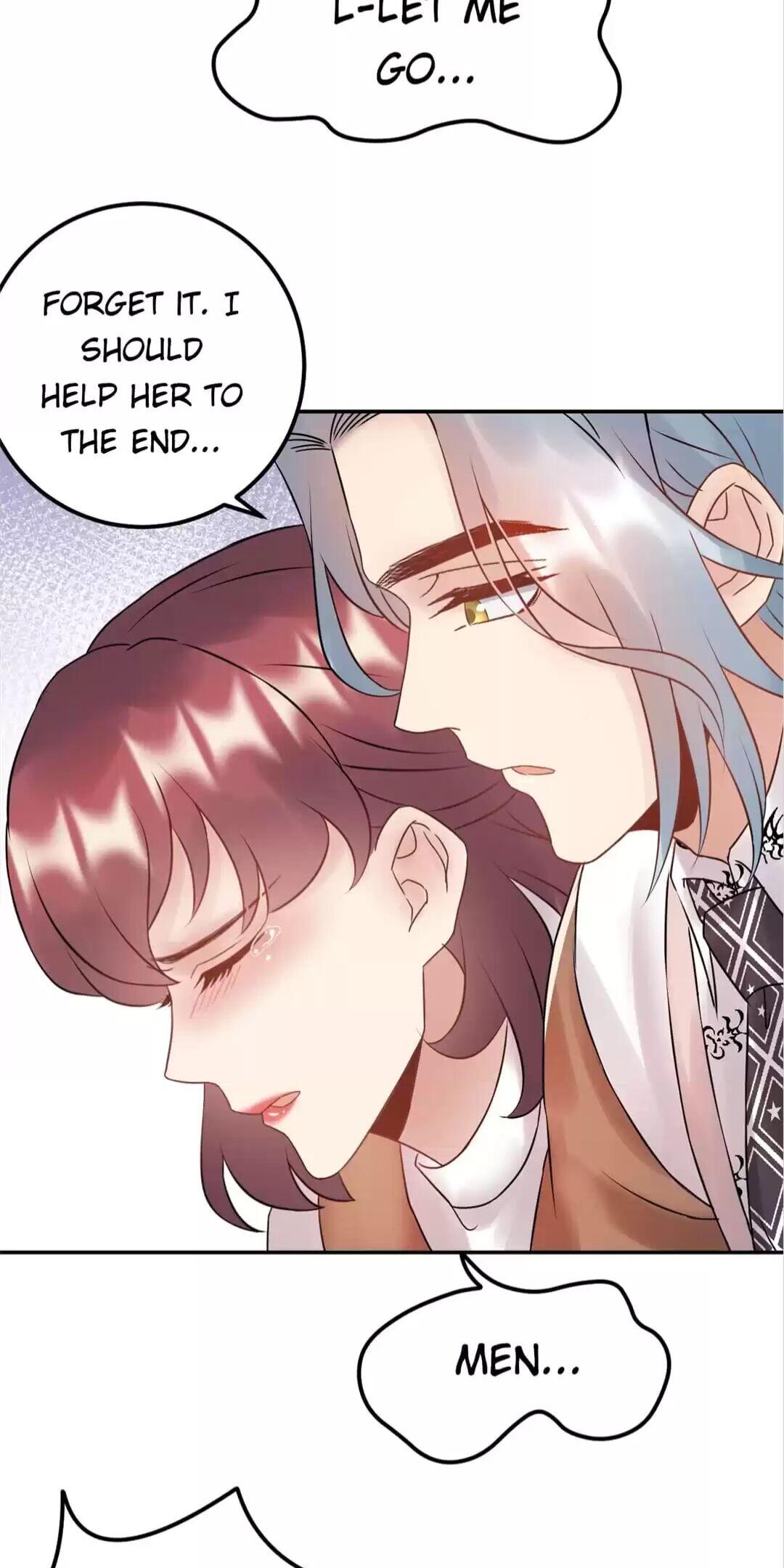 Page 25 of Chapter 73