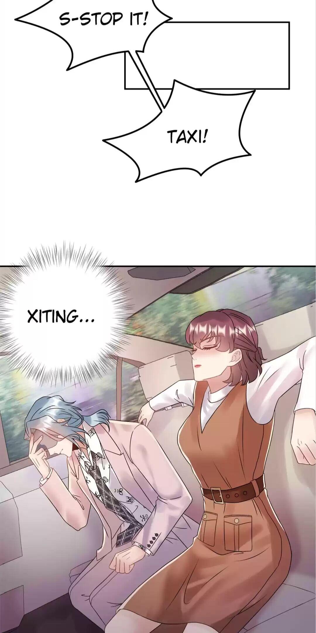Page 27 of Chapter 73