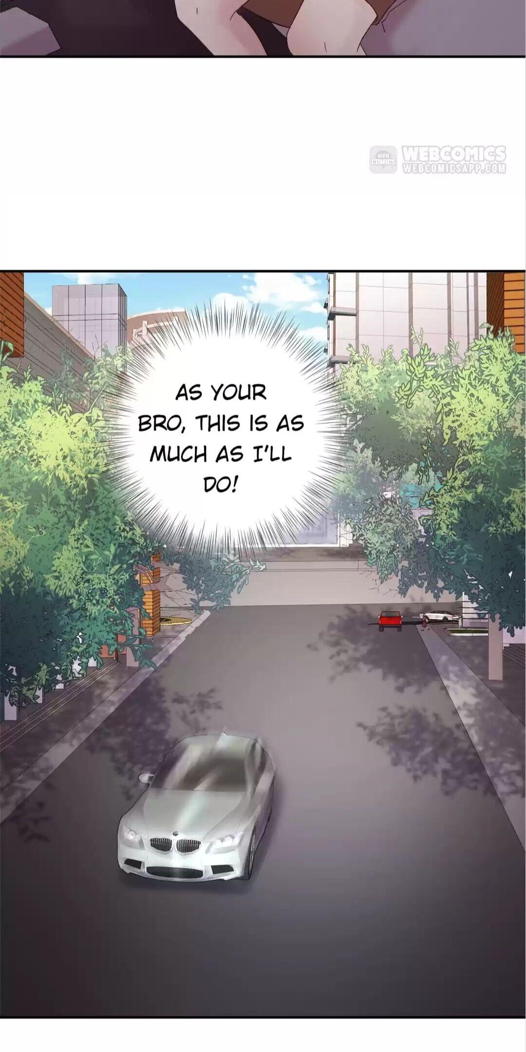 Page 28 of Chapter 73