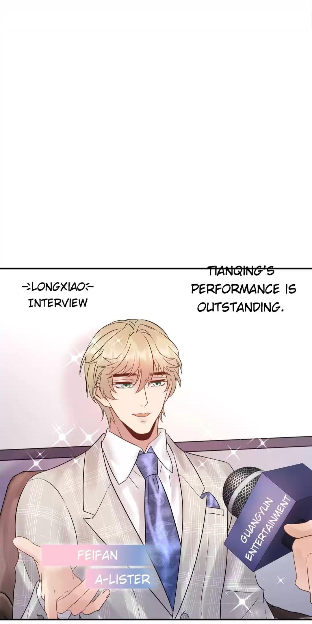 Page 29 of Chapter 73
