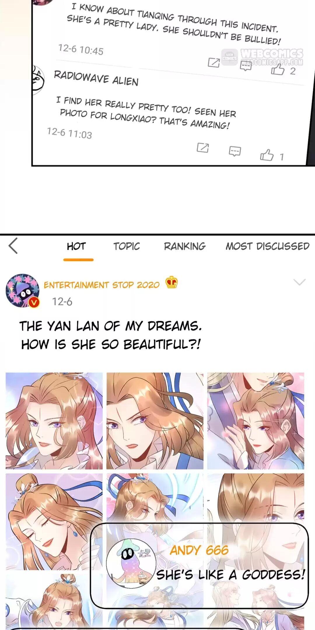 Page 31 of Chapter 73