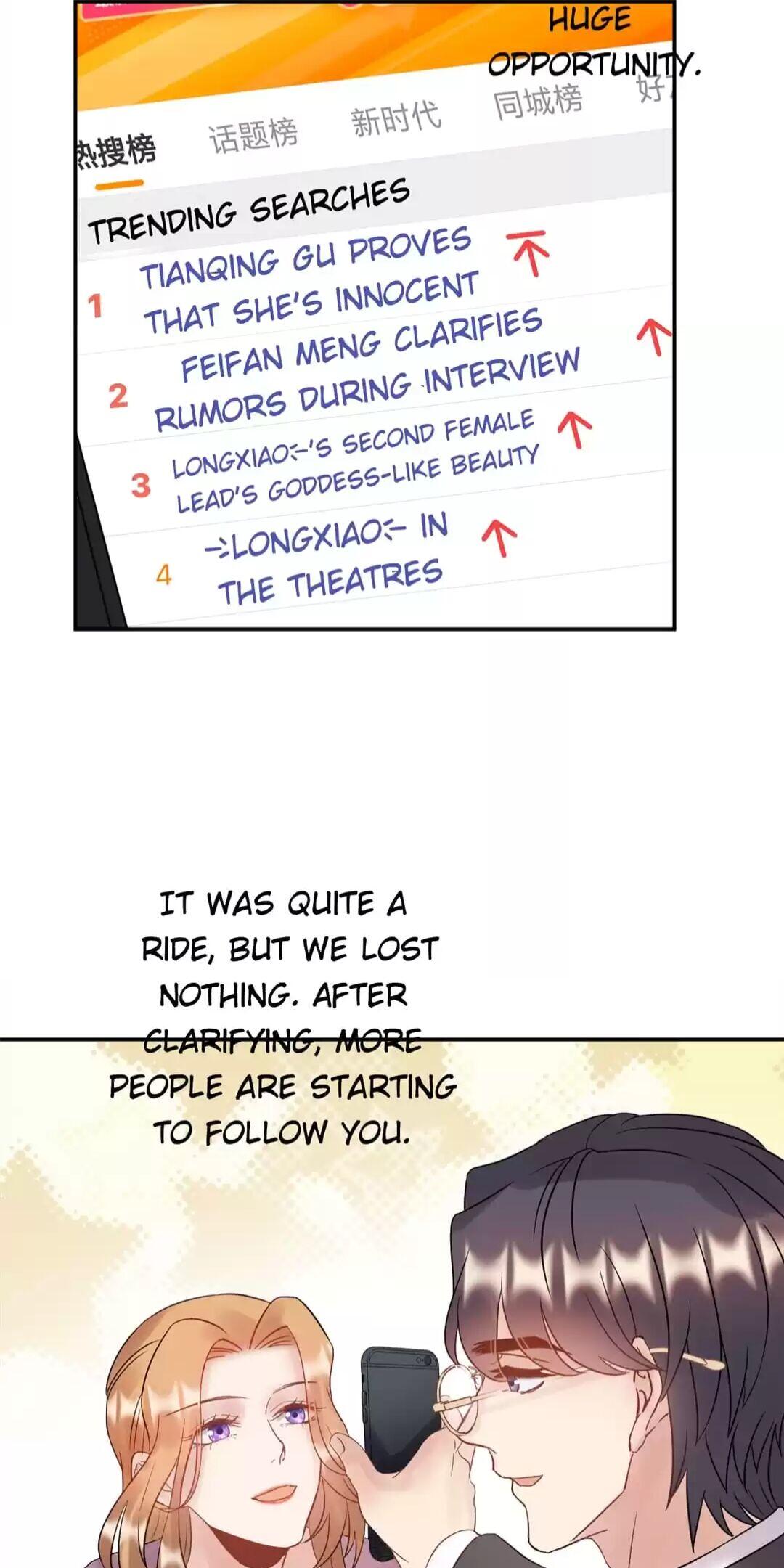 Page 33 of Chapter 73