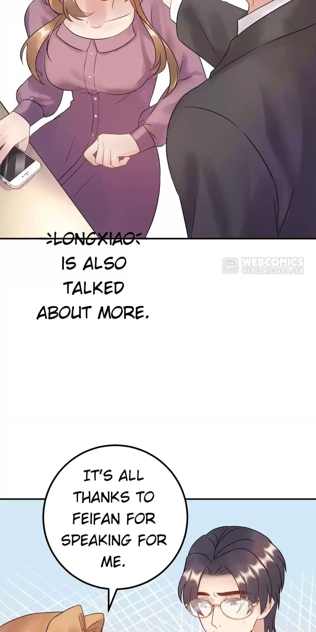 Page 34 of Chapter 73