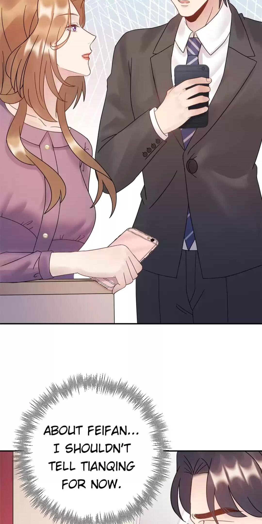Page 35 of Chapter 73
