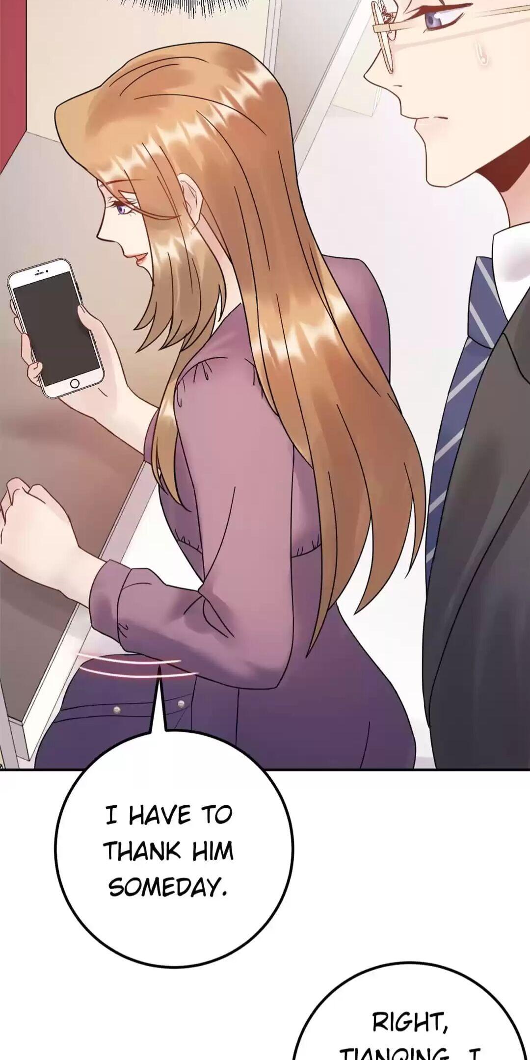 Page 36 of Chapter 73