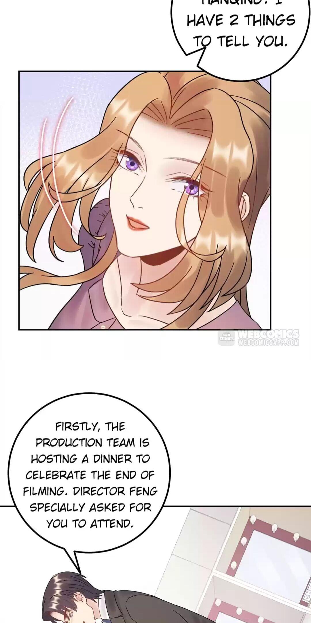 Page 37 of Chapter 73