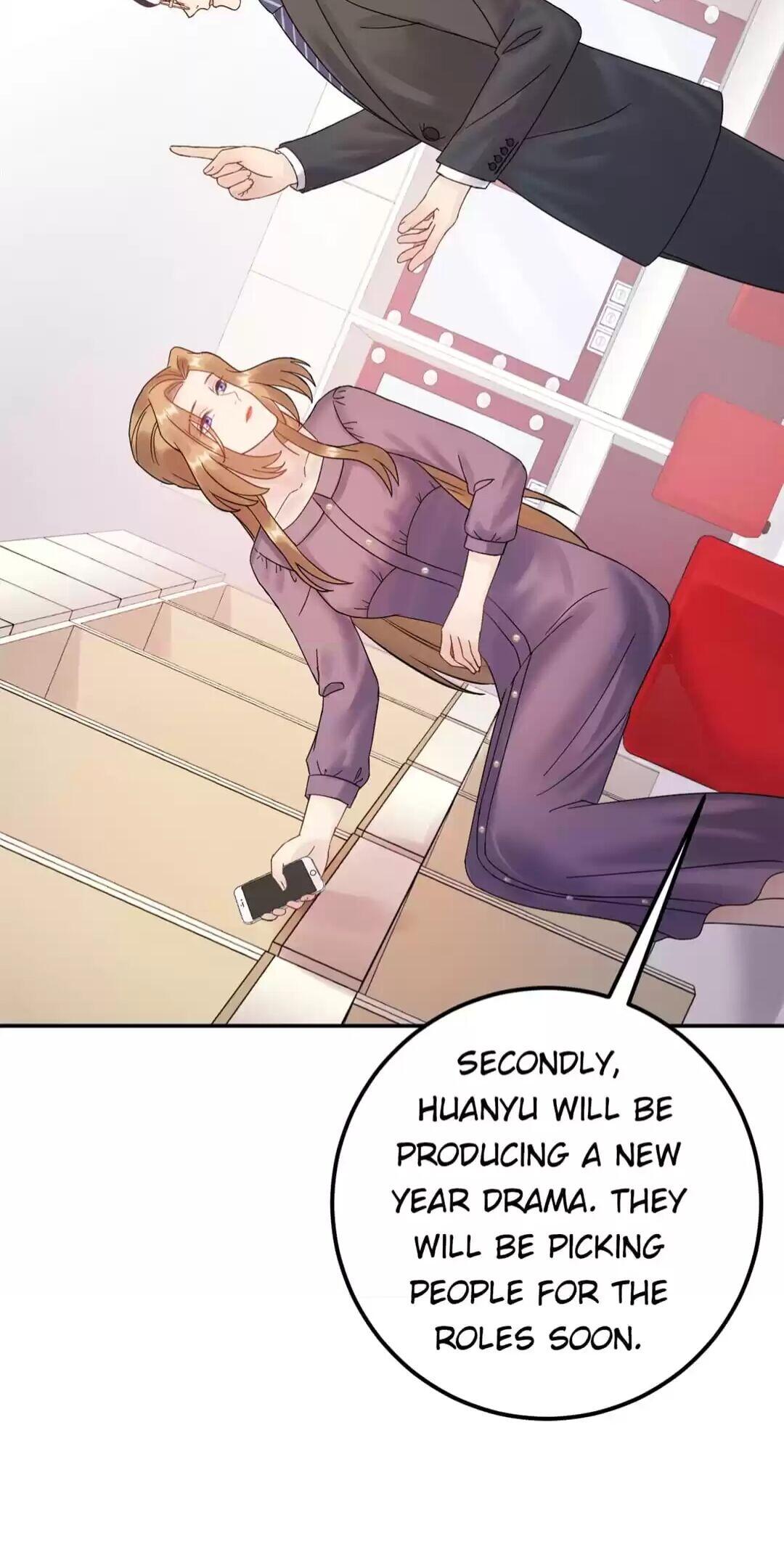 Page 38 of Chapter 73