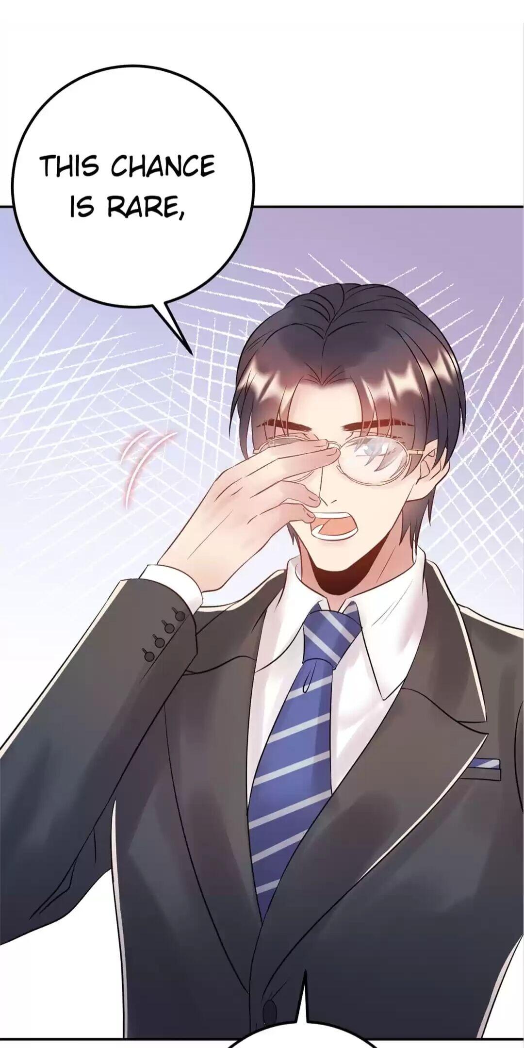 Page 39 of Chapter 73