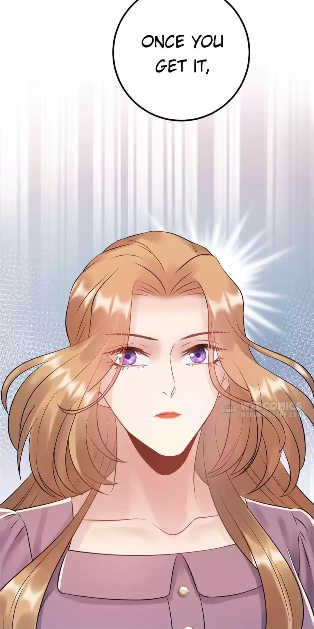Page 40 of Chapter 73