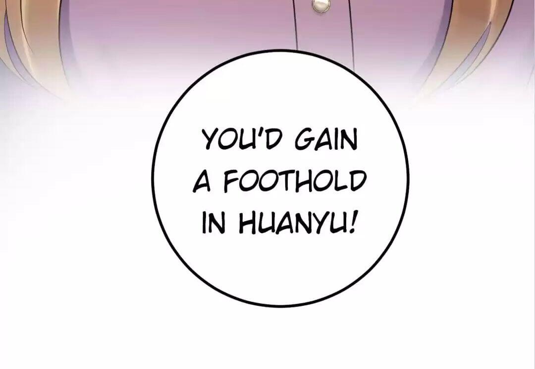 Page 41 of Chapter 73