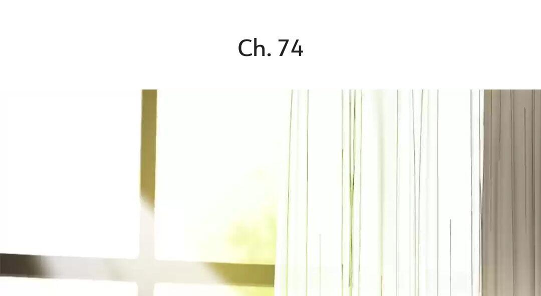 Page 1 of Chapter 74