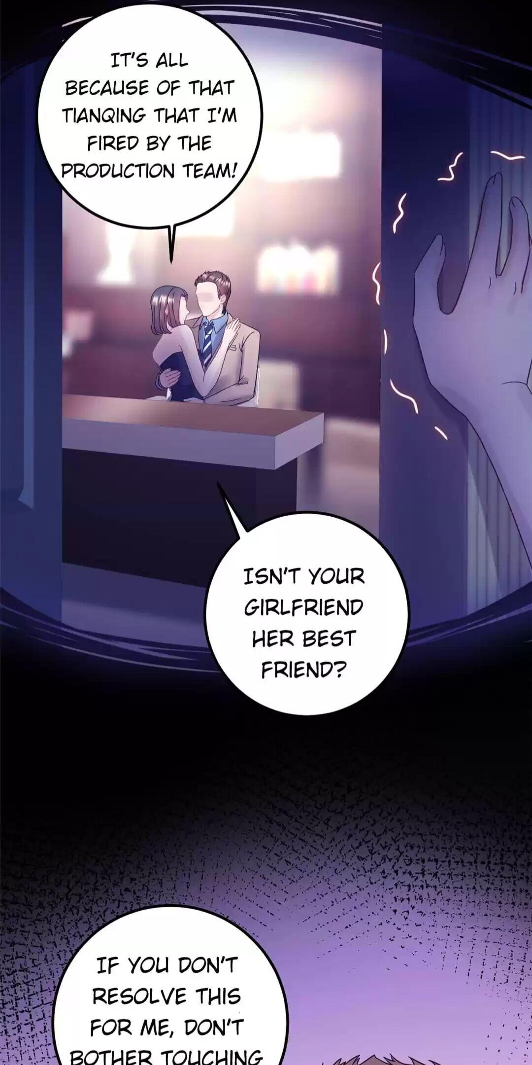 Page 3 of Chapter 74