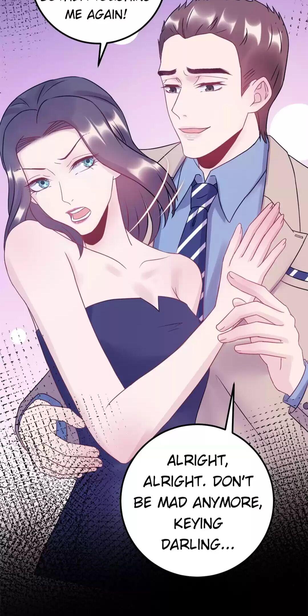 Page 4 of Chapter 74