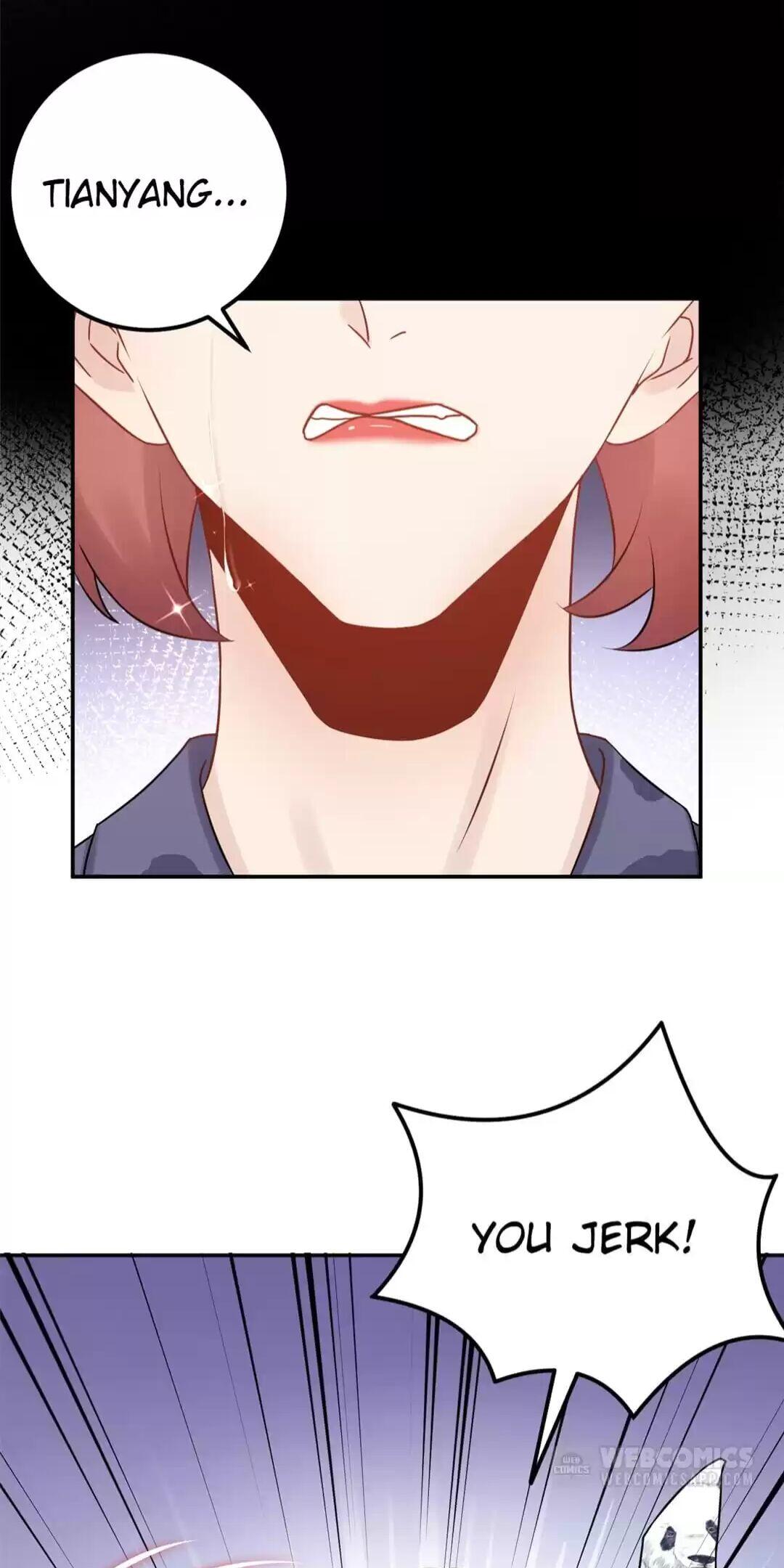 Page 5 of Chapter 74