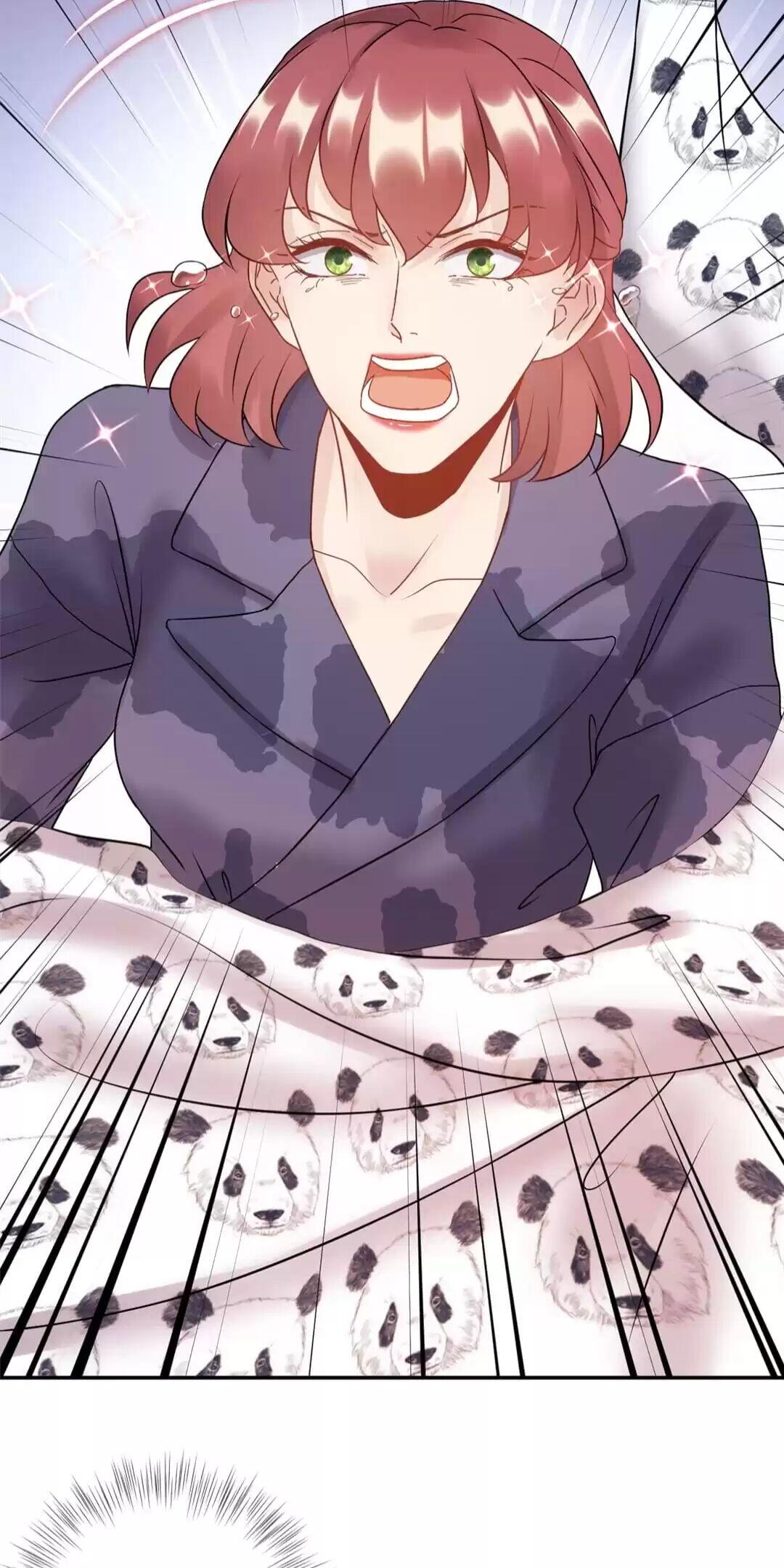 Page 6 of Chapter 74