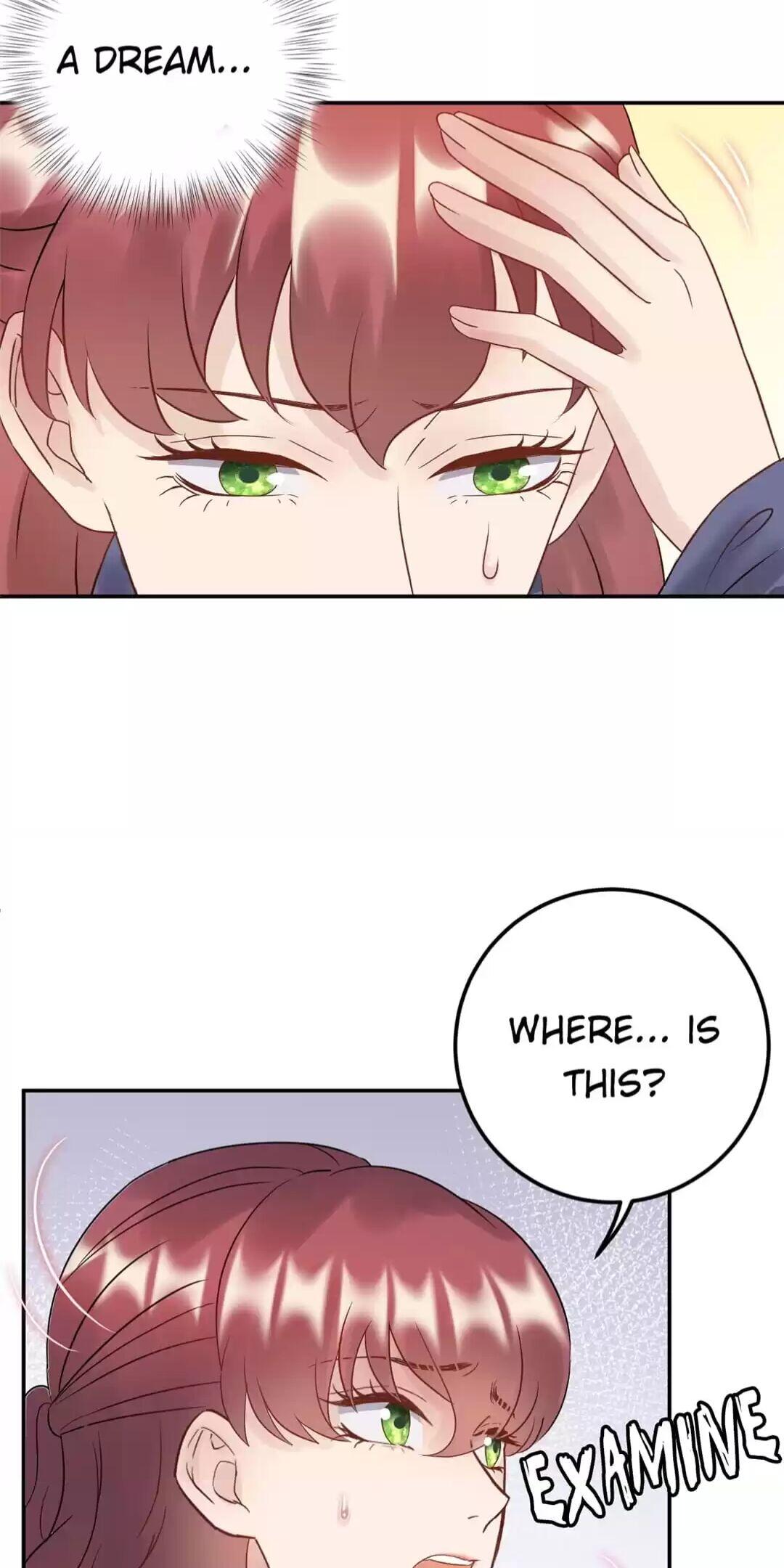 Page 7 of Chapter 74