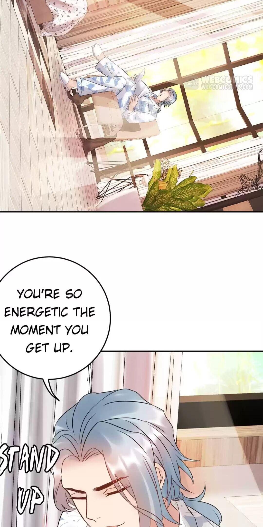 Page 9 of Chapter 74