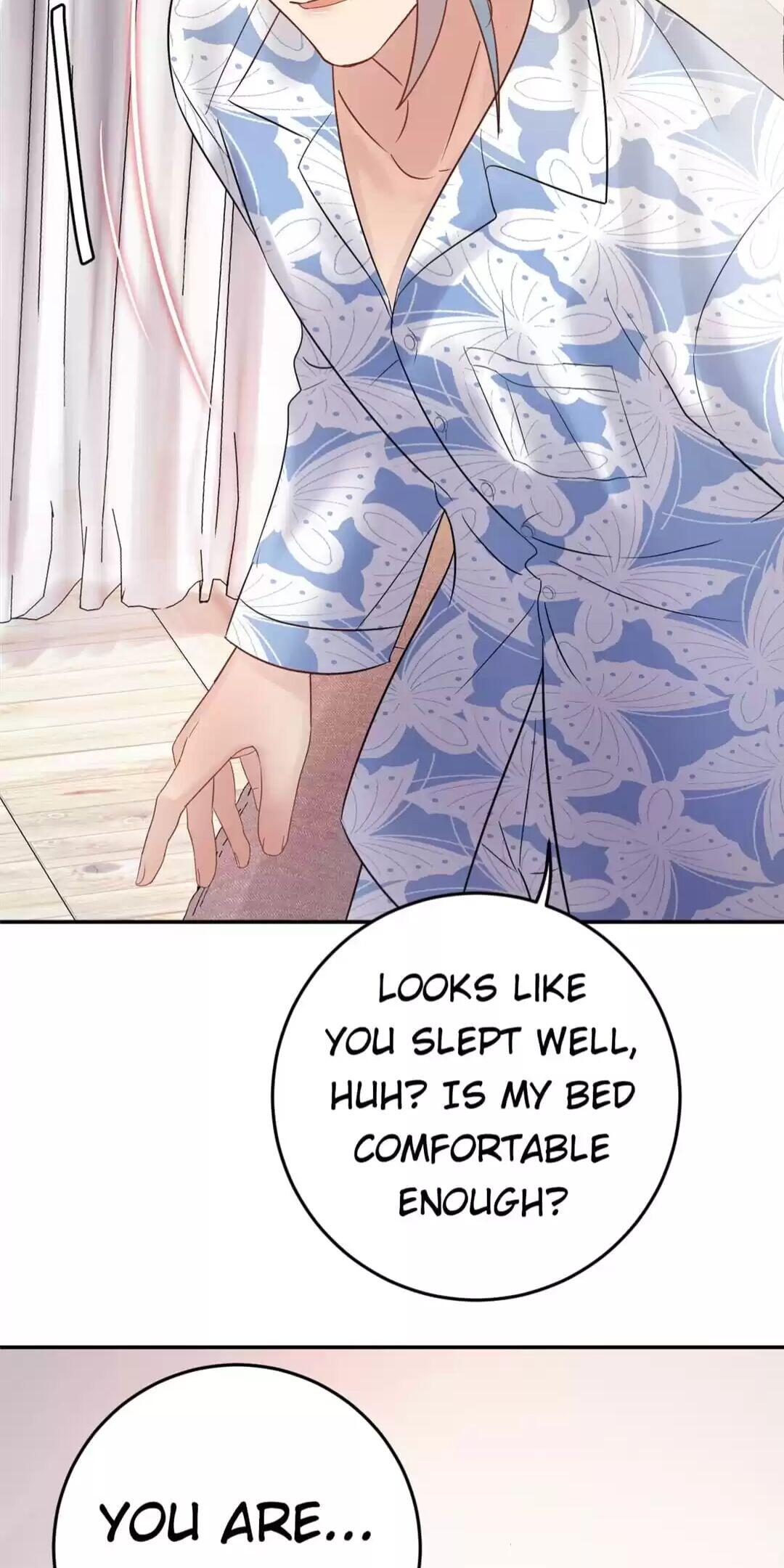 Page 10 of Chapter 74