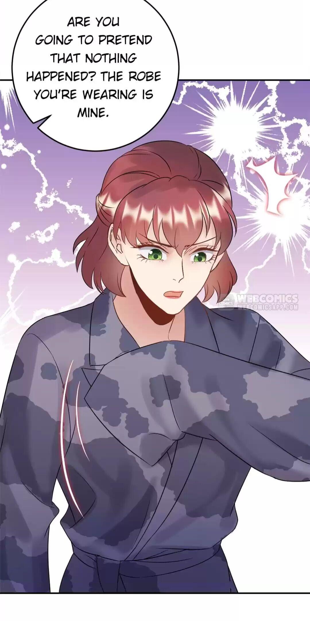 Page 12 of Chapter 74