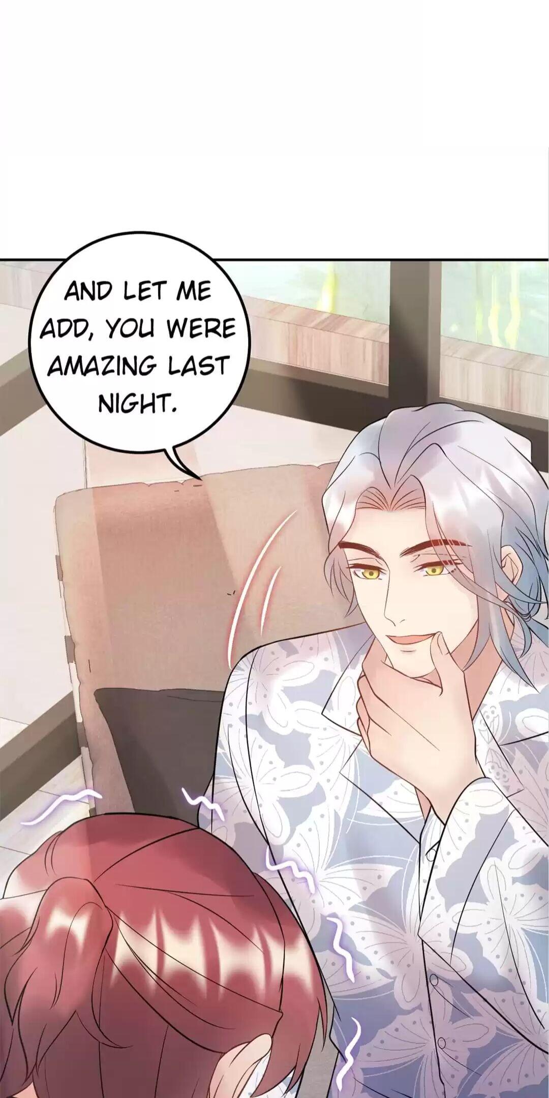 Page 13 of Chapter 74