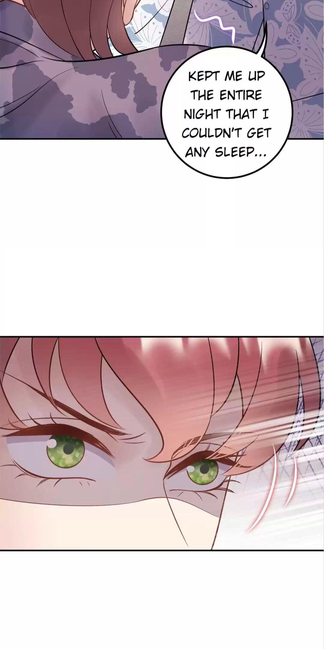 Page 14 of Chapter 74