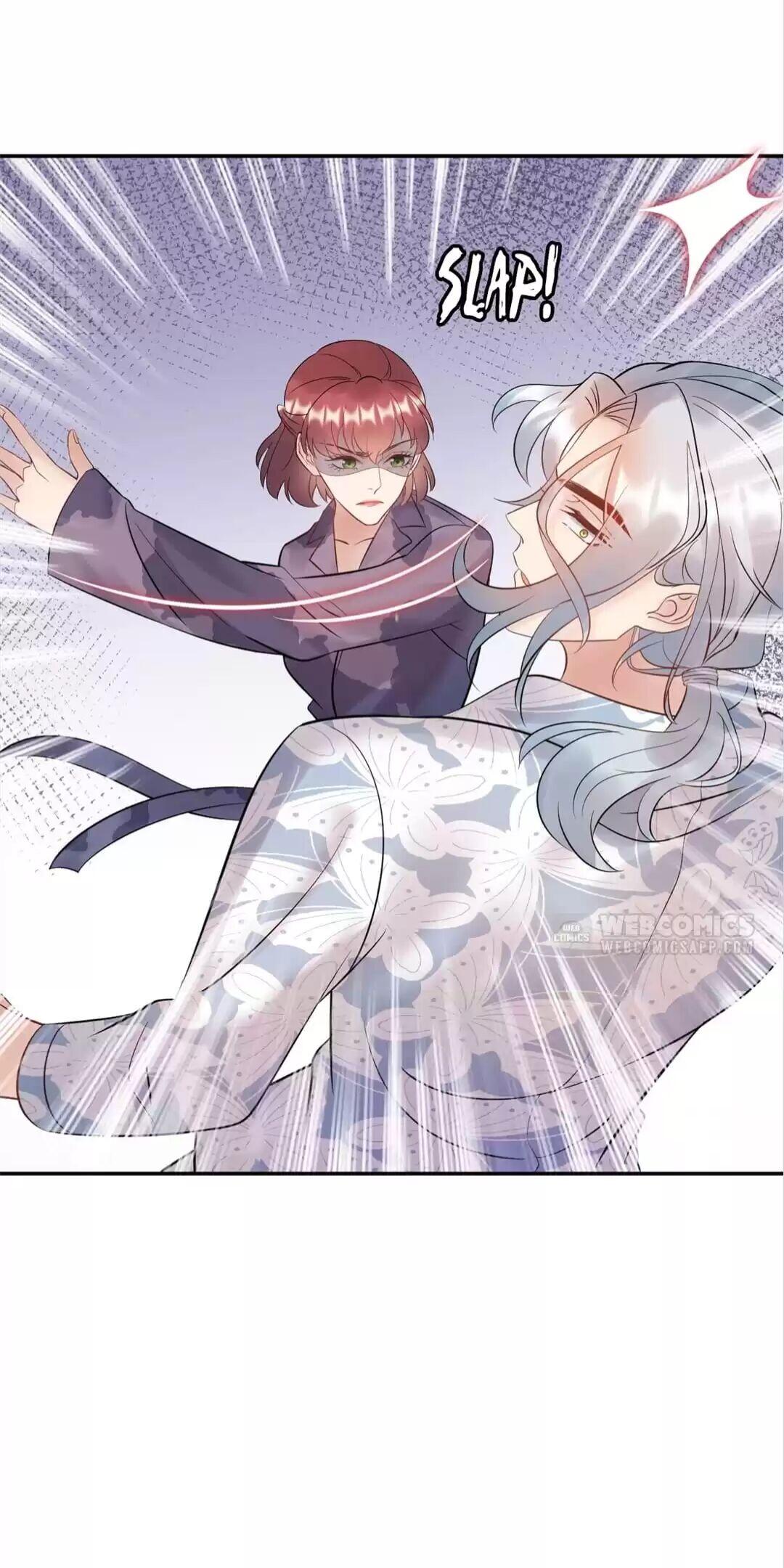 Page 15 of Chapter 74