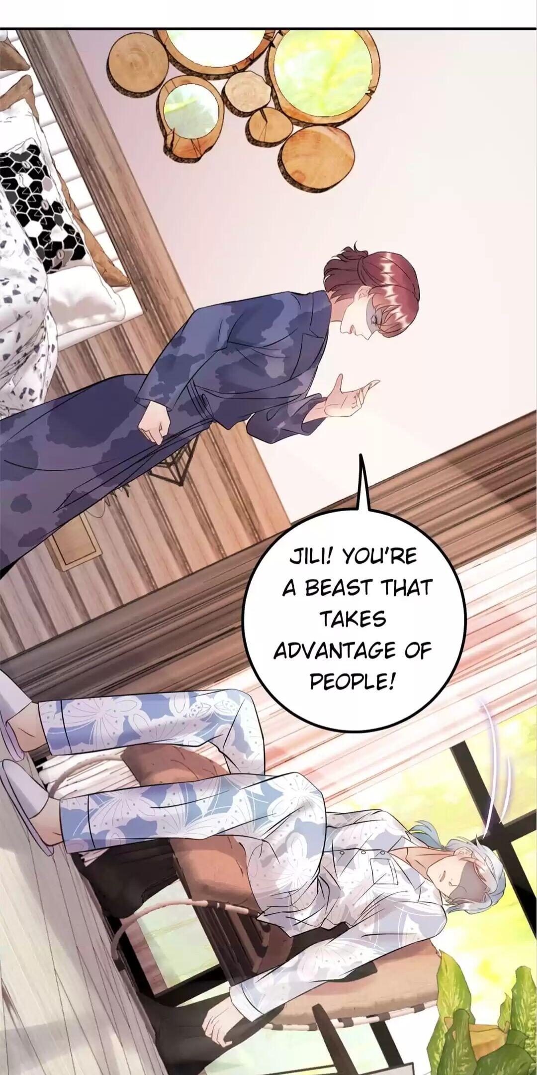 Page 16 of Chapter 74