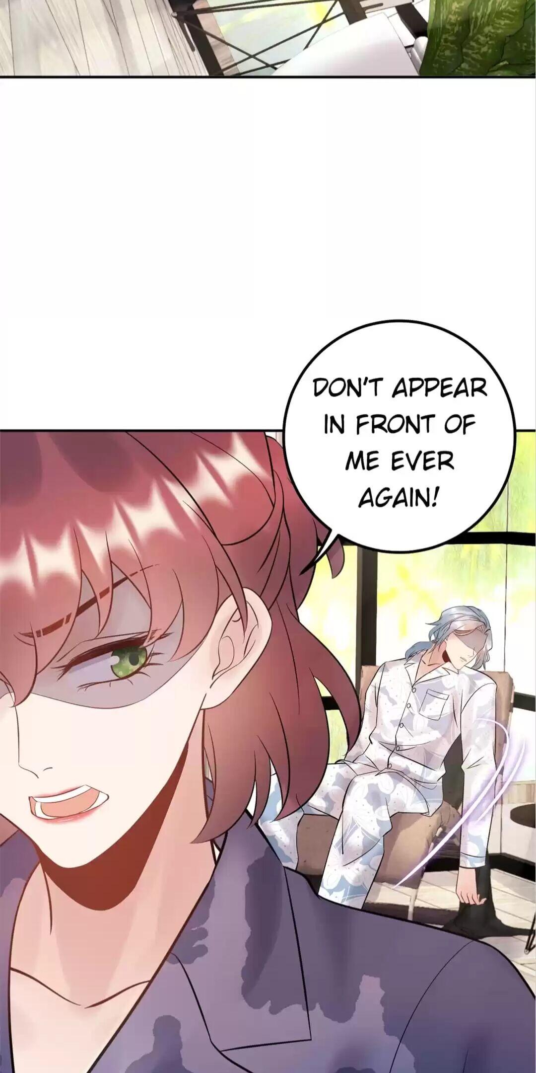 Page 17 of Chapter 74